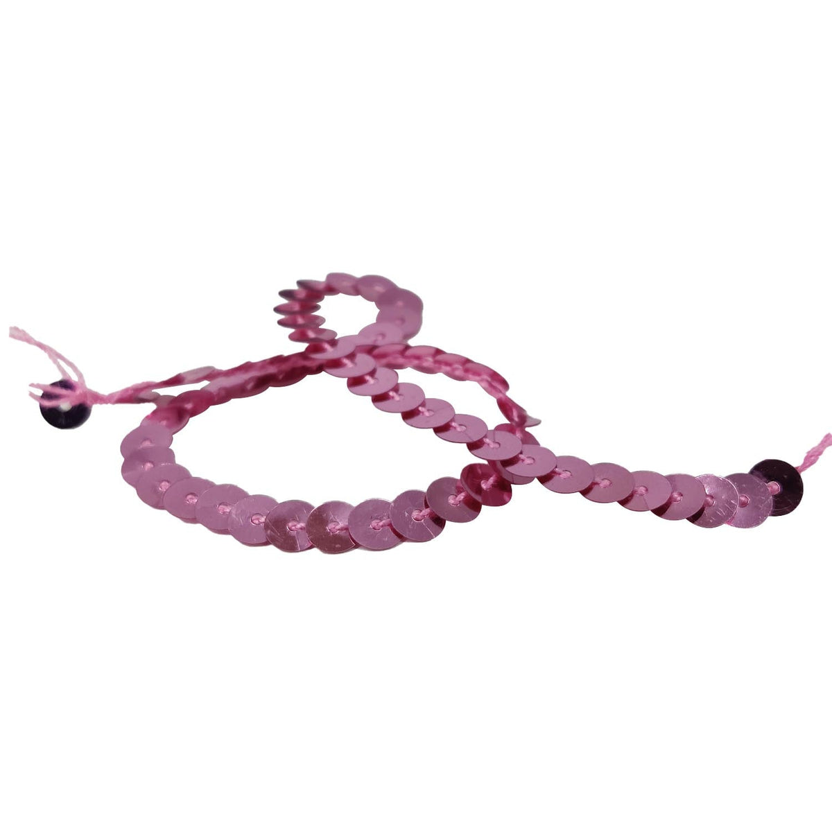 Buy Sequins Paillettes Chains For Sewing Accessories Garment online Aumni Crafts acsewsupp