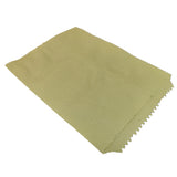 70-GSM Paper Packing Covers Garments Clothes Multipurpose Packaging Stationary Medicines Brown