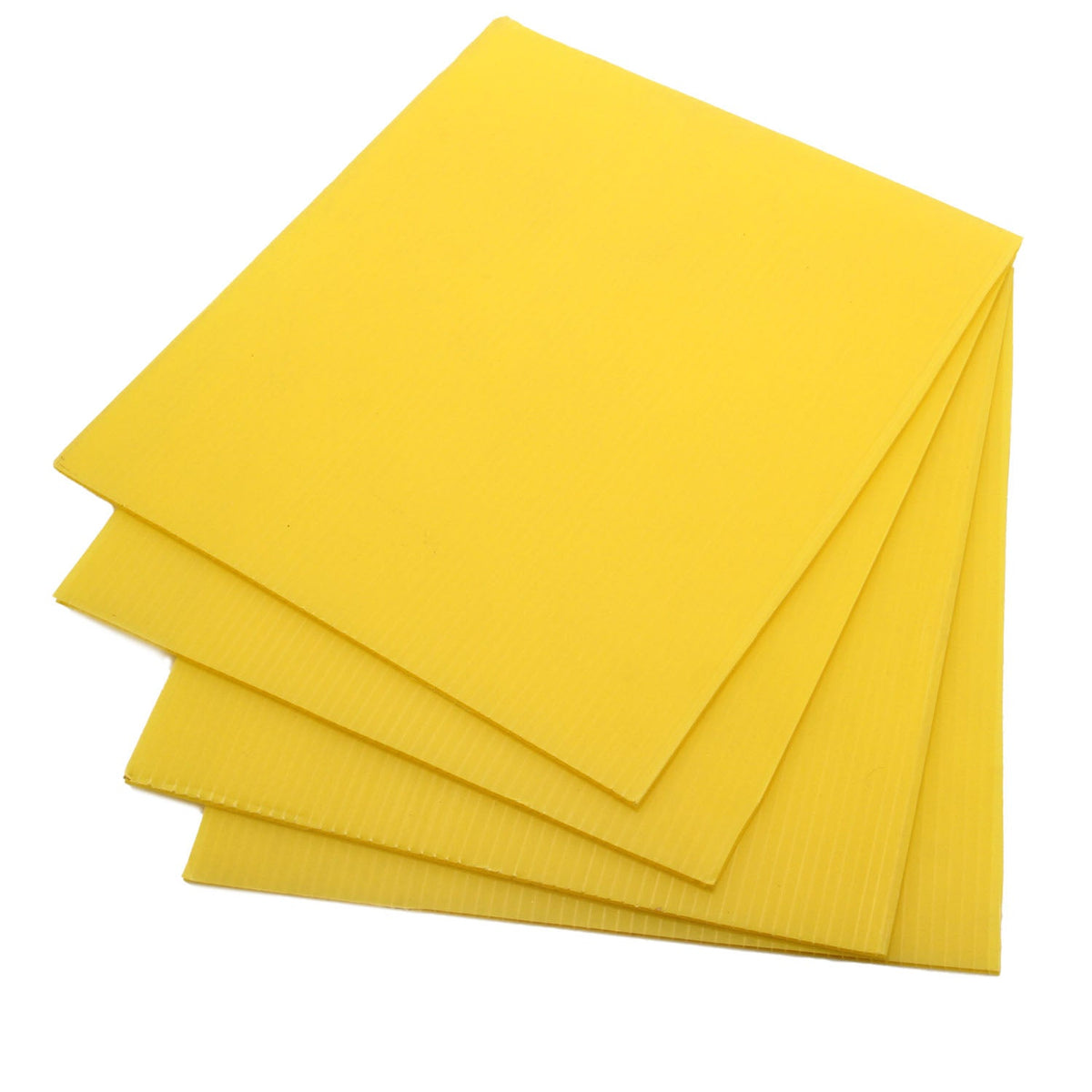 Buy PVC Soft Foam Sheets Rigid Sun Boards For Display Packing online