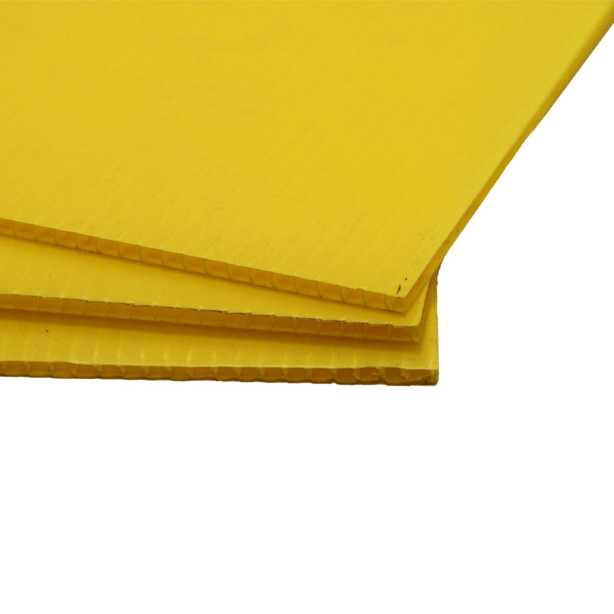 Buy PVC Soft Foam Sheets Rigid Sun Boards For Display Packing online