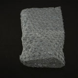 Air Bubble Packing Pouches 200-GSM Medium Thick Bags Envelopes Covers For Multipurpose Packaging