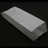 Free Samples - Butter Paper Packing Pouches (Delivery Cost Chargeable) Bags Covers For Food Soap Packaging Slightly Oil Grease Proof