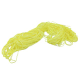 Polyester Thread 1 MM Cord Twine For Jewellery Making DIY Crafts Embroidery