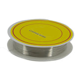 Jewellery Making Gear Wire Copper Wire 0.3mm 28 Gauge Wire