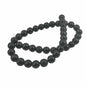 Imitation Jewellery Making Beads Round 10 MM