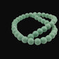 Imitation Jewellery Making Beads Round 10 MM