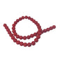 Imitation Jewellery Making Beads Round 10 MM