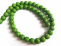 Imitation Jewellery Making Beads Round 10 MM