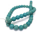 Imitation Jewellery Making Beads Round 10 MM