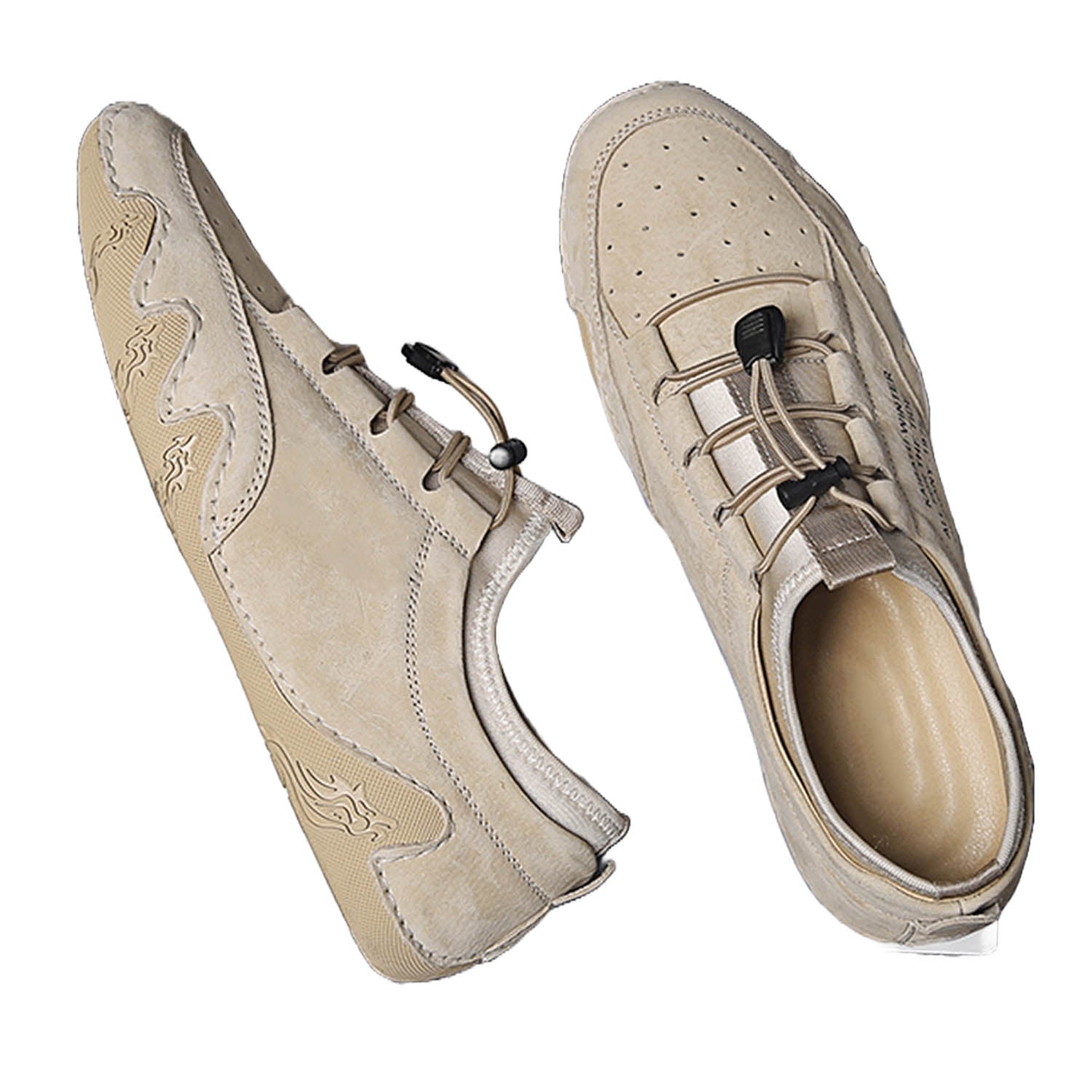 Buy Shoe Lace Locks Cord Thread Wire online Aumni Crafts ac