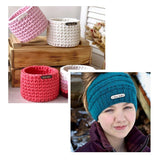 Wooden Handmade Word Printed Tags (5 PCs, 25-35 MM, Mixed Shapes) For embossing knitting sewing patchwork labelling bags wallets clothing accessories