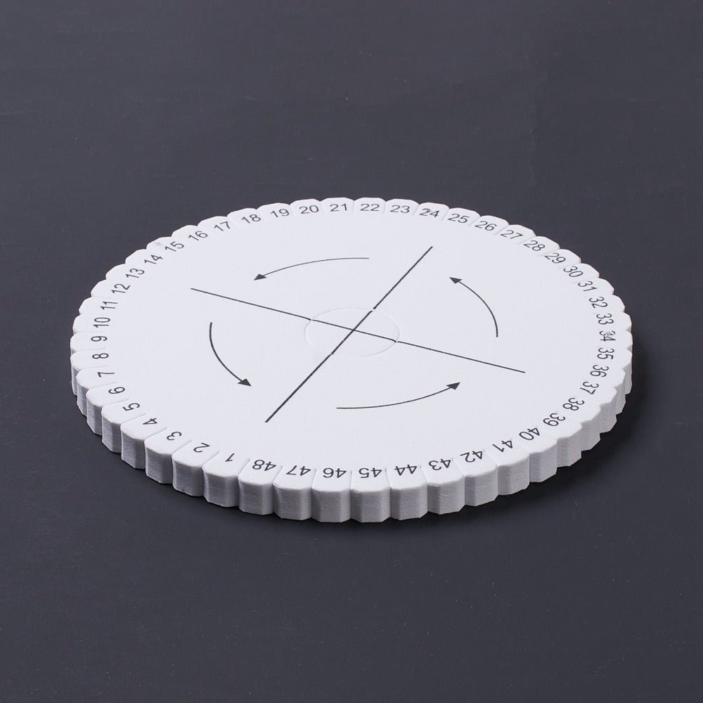 Disc Editor Sewing Buy Embroidery Sewing Disc online - Aumni Crafts | jefs-dispcrdtool ...