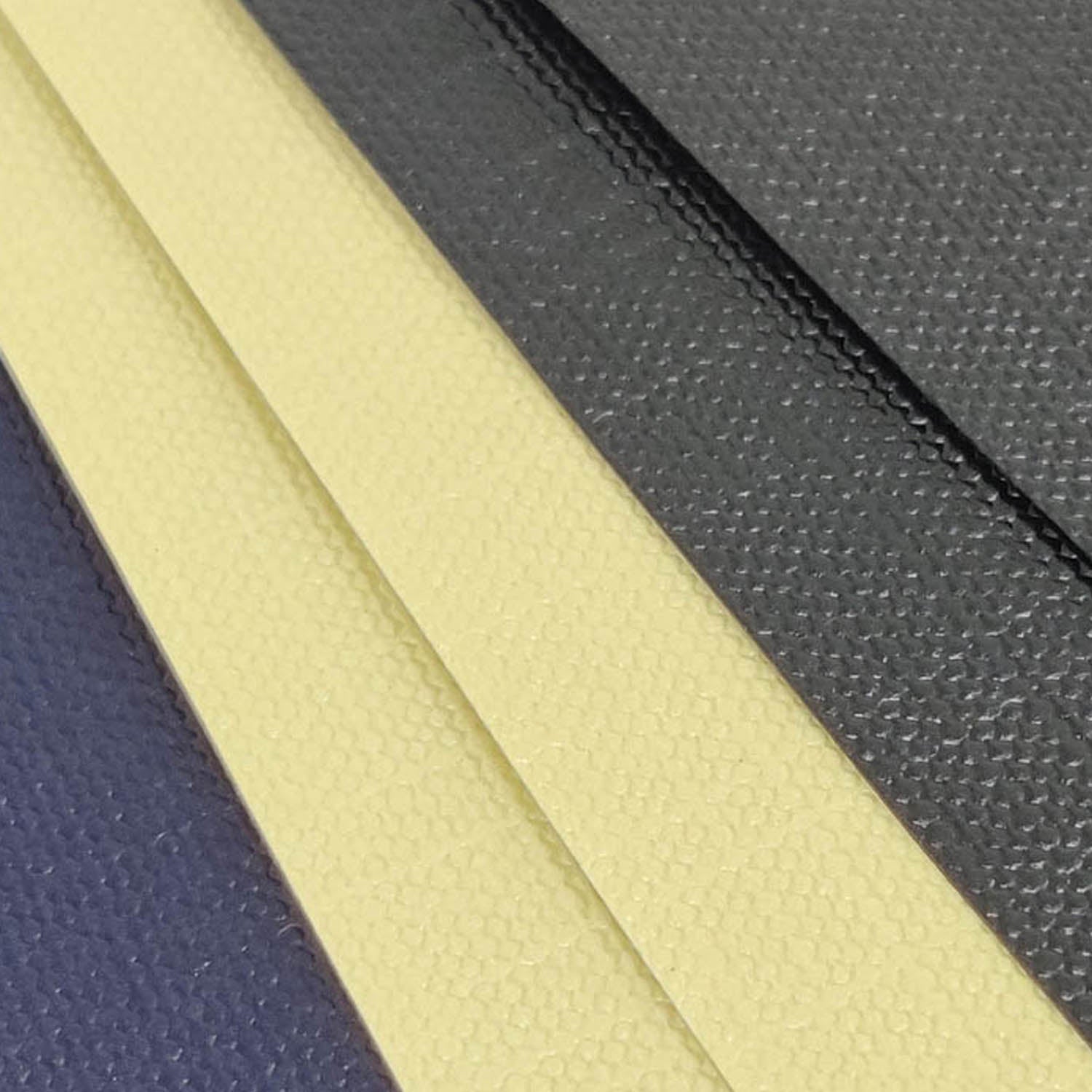 Royal Linen Case Binding Papers (10 Sheets, 5 Mixed Colors, 120 GSM, A4 Size) For Art & Crafts Invitation Boxes Luxury Packaging Gift Wrap