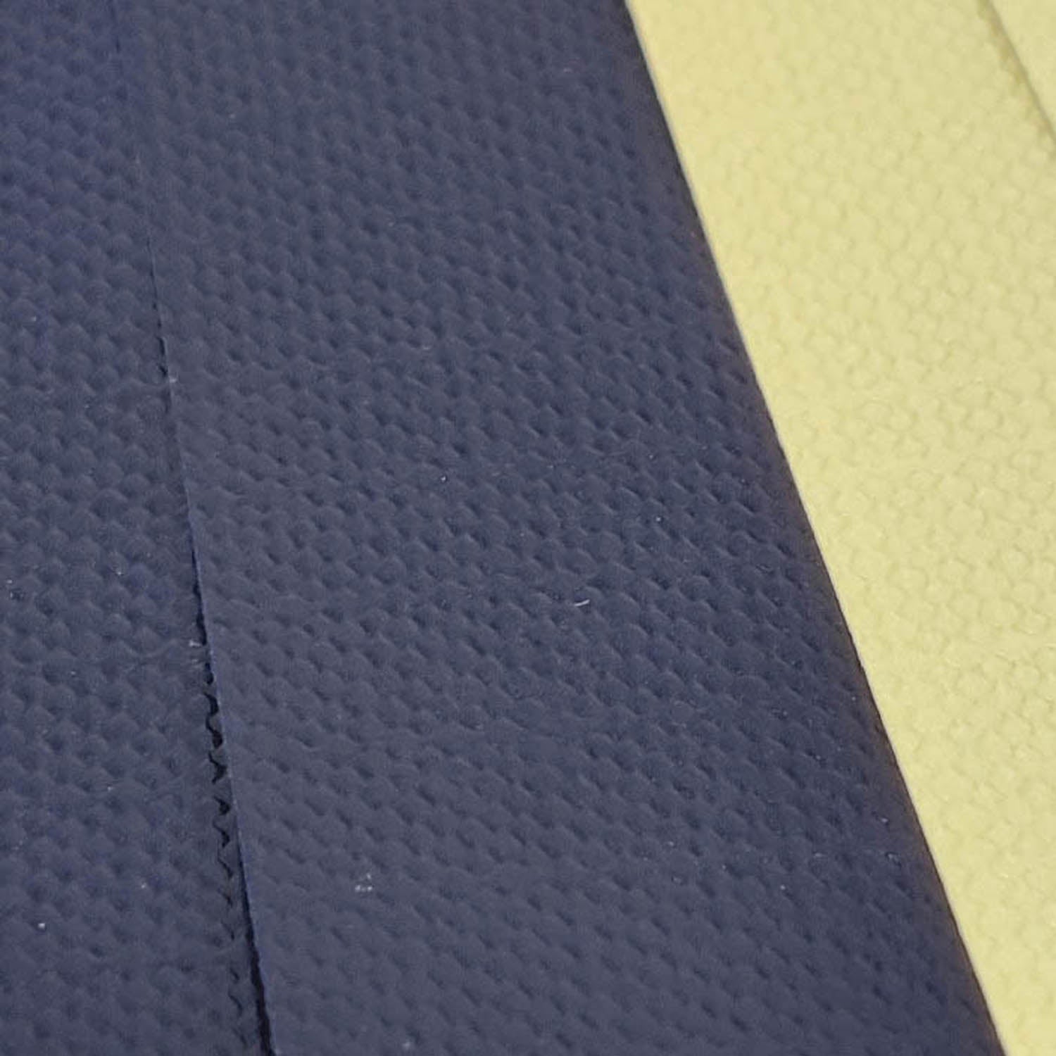 Royal Linen Case Binding Papers (10 Sheets, 5 Mixed Colors, 120 GSM, A4 Size) For Art & Crafts Invitation Boxes Luxury Packaging Gift Wrap