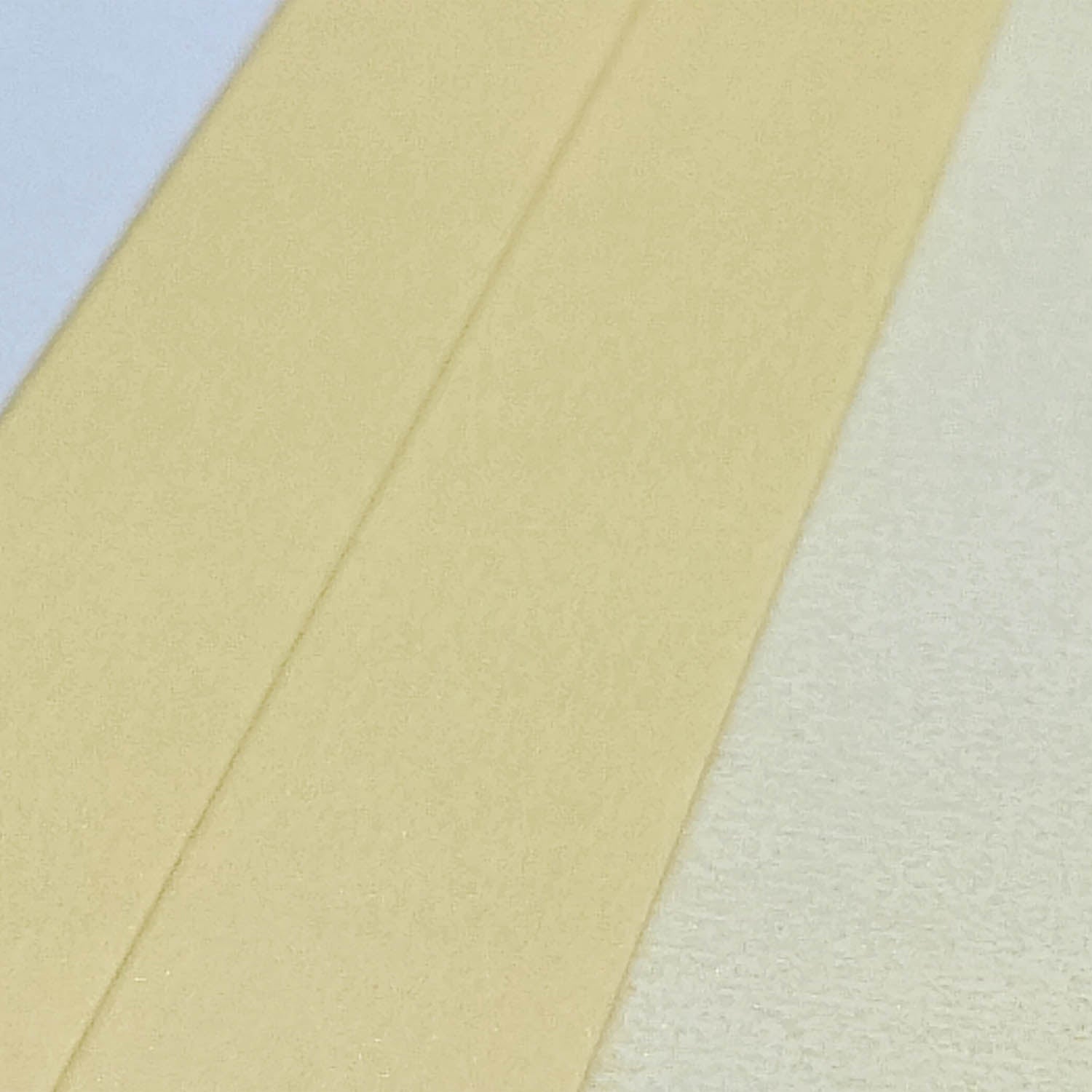 Perfumed Metallic Board Papers (10 Sheets, Silver Gold Mixed Patterns, 230 to 250 GSM, A4 Size) Scented For Art & Crafts Invitation Tags Brochures