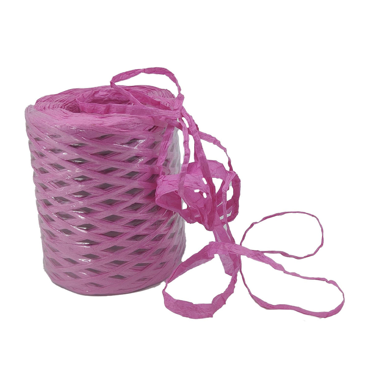 Gift Packing String Buy Raffia Paper Ribbon Twine Cords String For Packing Gift online ...