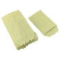 52-GSM Paper Packing Covers Medicines Multipurpose Packing Garments Stationary Brown