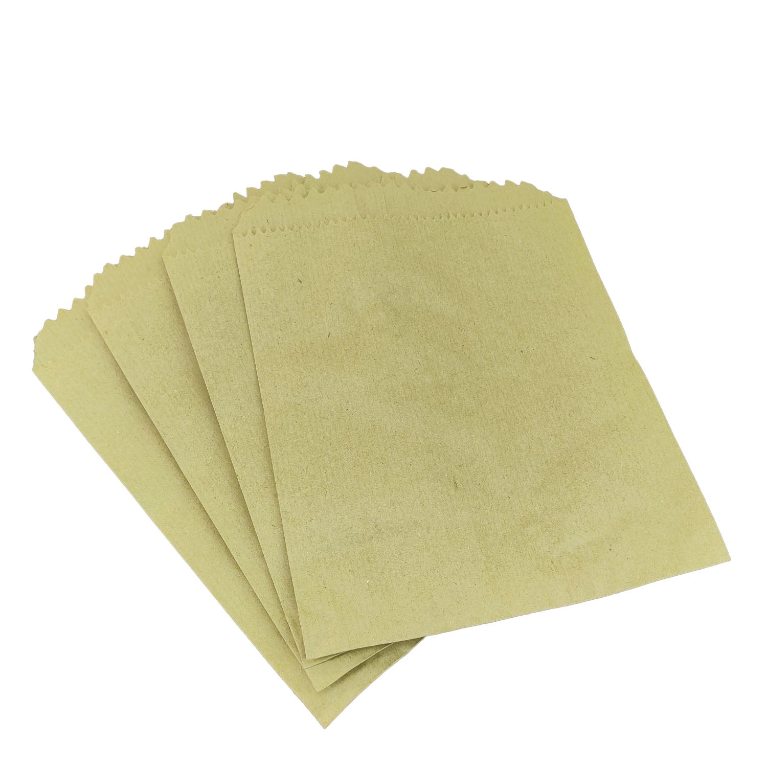 52-GSM Paper Packing Covers Medicines Multipurpose Packing Garments Stationary Brown