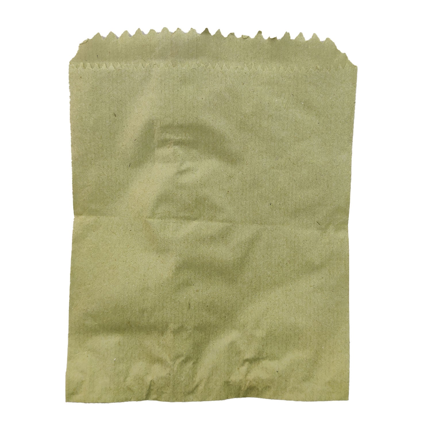 52-GSM Paper Packing Covers Medicines Multipurpose Packing Garments Stationary Brown