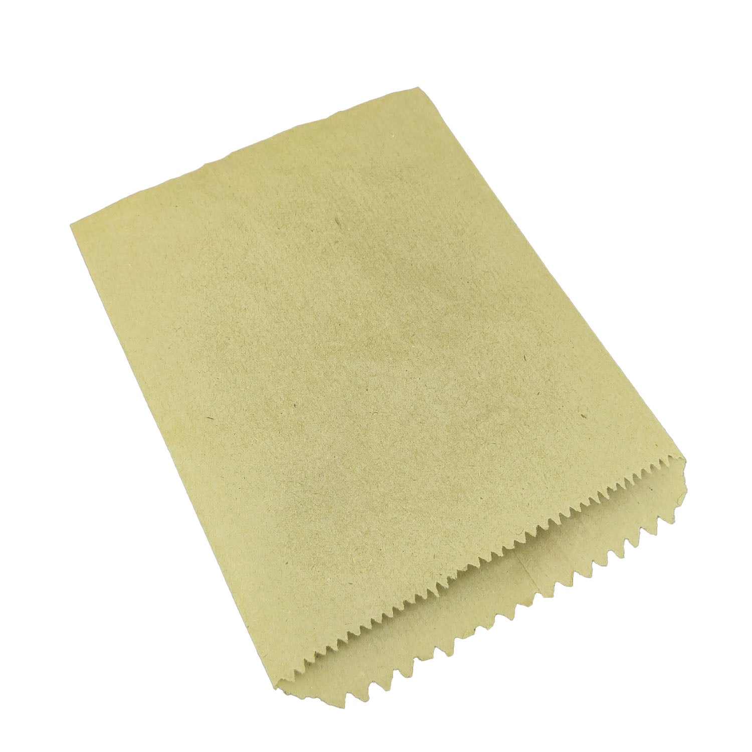52-GSM Paper Packing Covers Medicines Multipurpose Packing Garments Stationary Brown