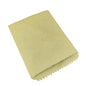 52-GSM Paper Packing Covers Medicines Multipurpose Packing Garments Stationary Brown