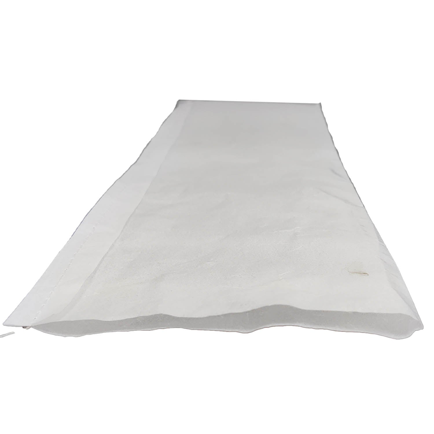 Stitched Butter Paper Covers Glassine Pouches Pollination Seeds Agriculture Storage Bags Slightly Oil Grease Proof Food Grade Packing