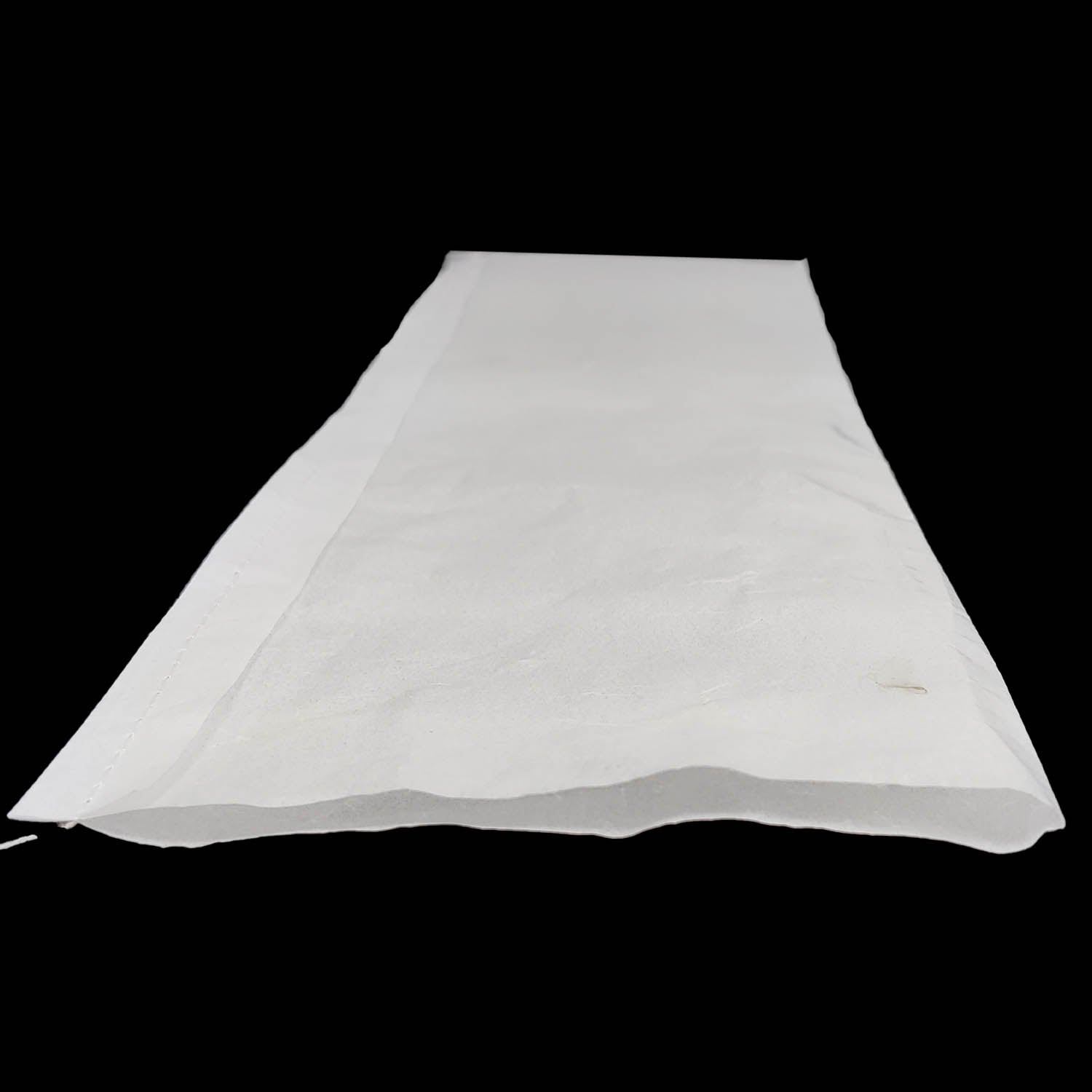 Stitched Butter Paper Covers Glassine Pouches Pollination Seeds Agriculture Storage Bags Slightly Oil Grease Proof Food Grade Packing