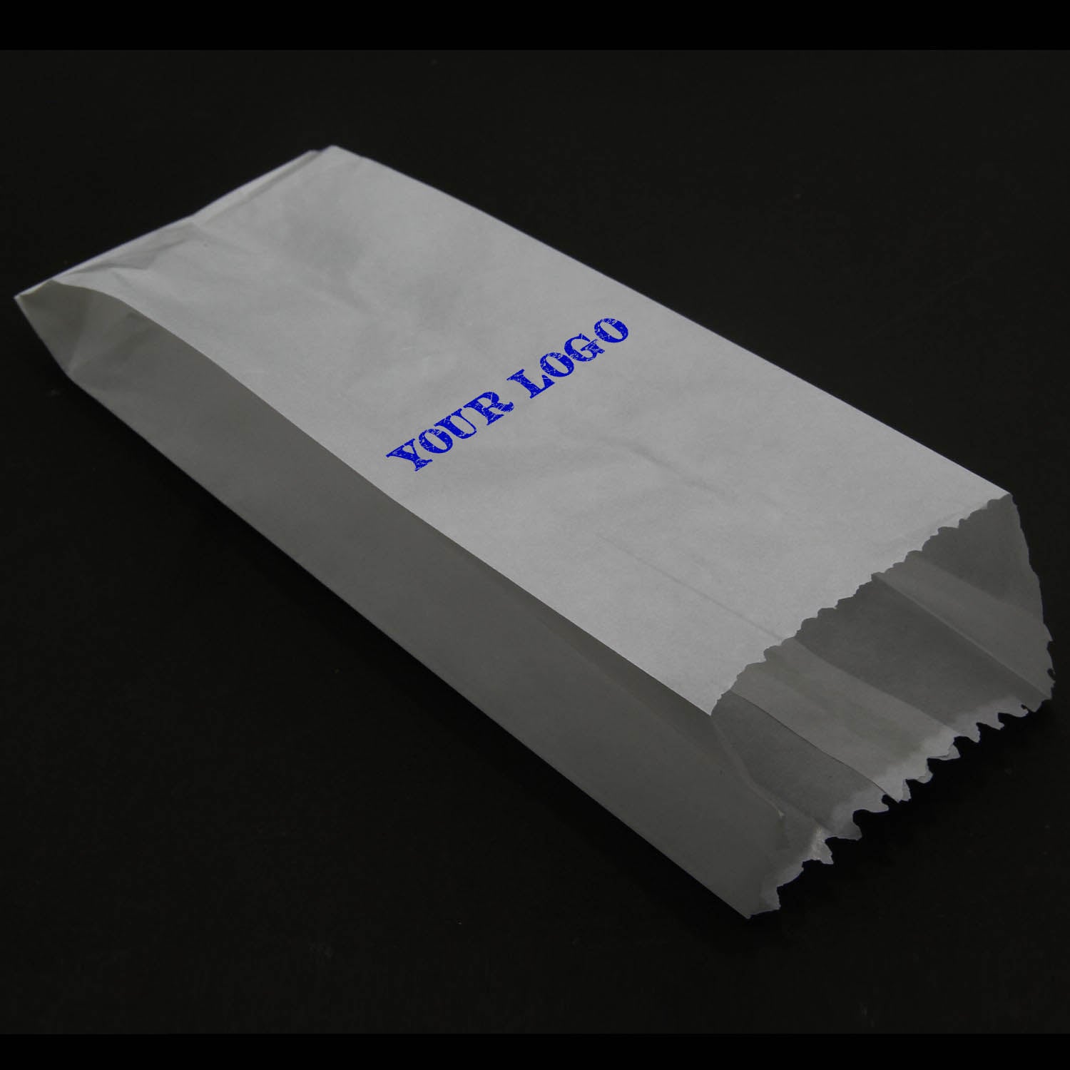 Free Samples - Butter Paper Packing Pouches (Delivery Cost Chargeable) Bags Covers For Food Soap Packaging Slightly Oil Grease Proof