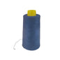 Polyester Threads For Making Bag Sofa Seat Covers Upholstery And Utilitiy Accessories