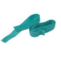 Flat Nylon Elastic Band Laces Trims For Garment Embroidery Knotting Sewing Webbing DIY Crafts