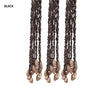 Handmade Seashell Long Curtain Door Hangings Home Decoration Handicrafts