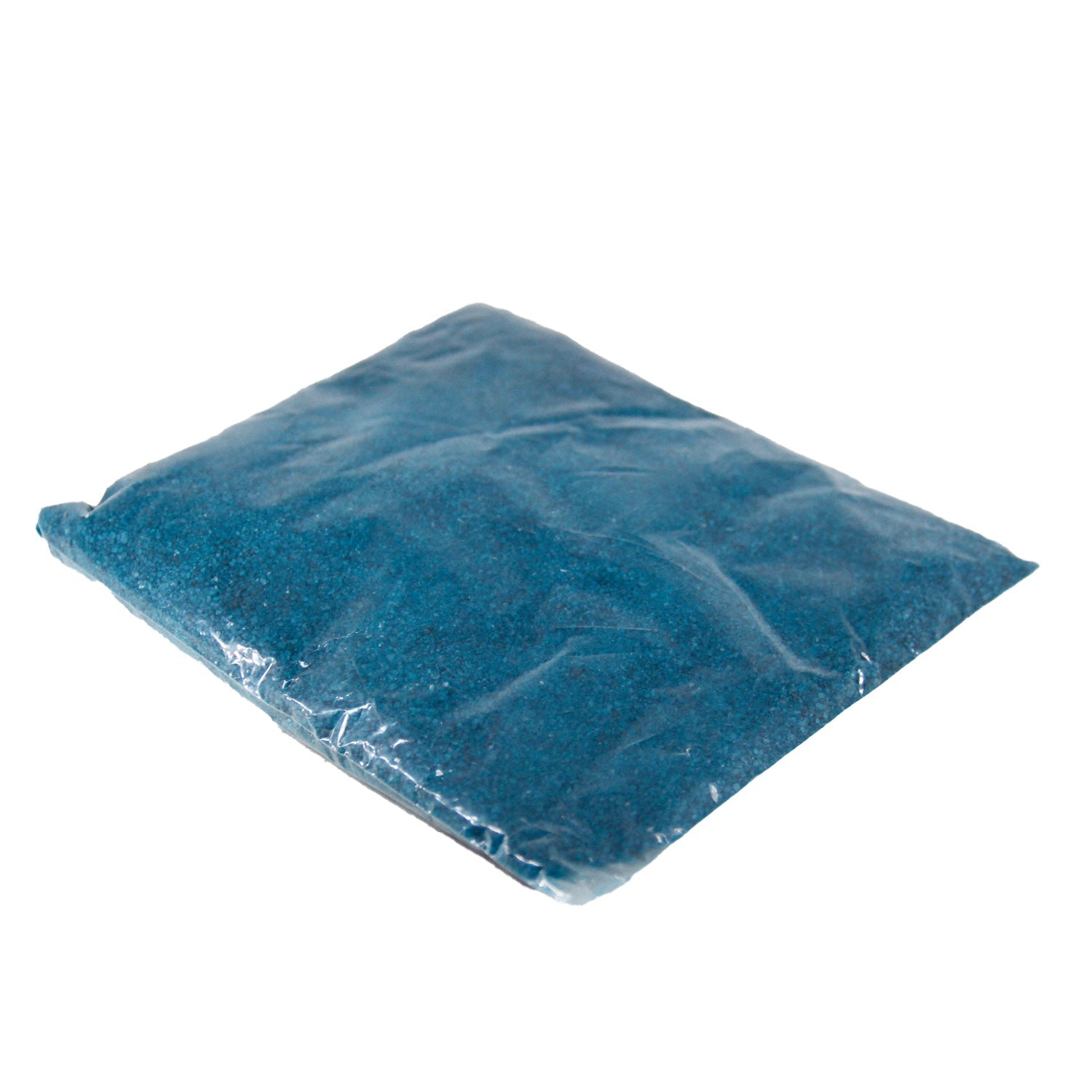 Rangoli Powder Sand (18 Mixed Colors x 50 Grams Each + White Color x 250 Grams) For Indian Art Kolam Festival Decoration [ac-homektchn-00005-combo3]