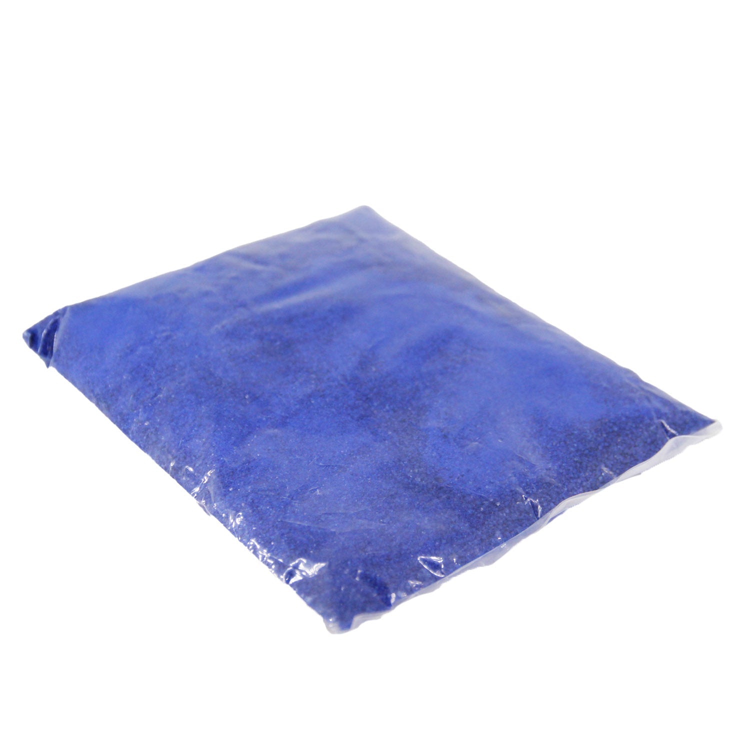 Rangoli Powder Sand (18 Mixed Colors x 50 Grams Each + White Color x 250 Grams) For Indian Art Kolam Festival Decoration [ac-homektchn-00005-combo3]