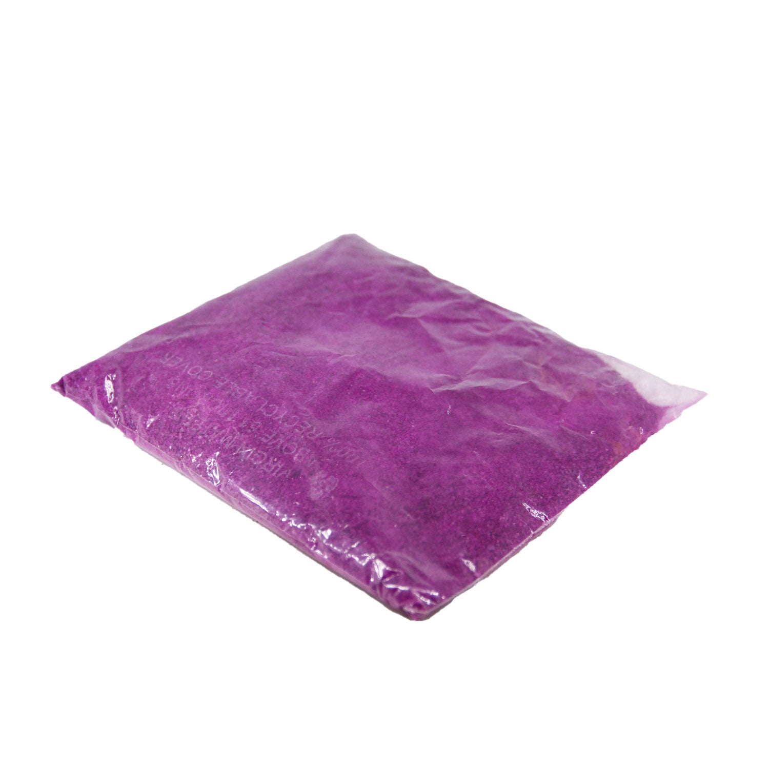 Rangoli Powder Sand (18 Mixed Colors x 50 Grams Each + White Color x 250 Grams) For Indian Art Kolam Festival Decoration [ac-homektchn-00005-combo3]
