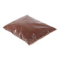 Rangoli Powder Red Clay Soil (500 Grams) Kaavi Semmann For Indian Art Kolam Festival Decoration [ac-homektchn-00005-m1]