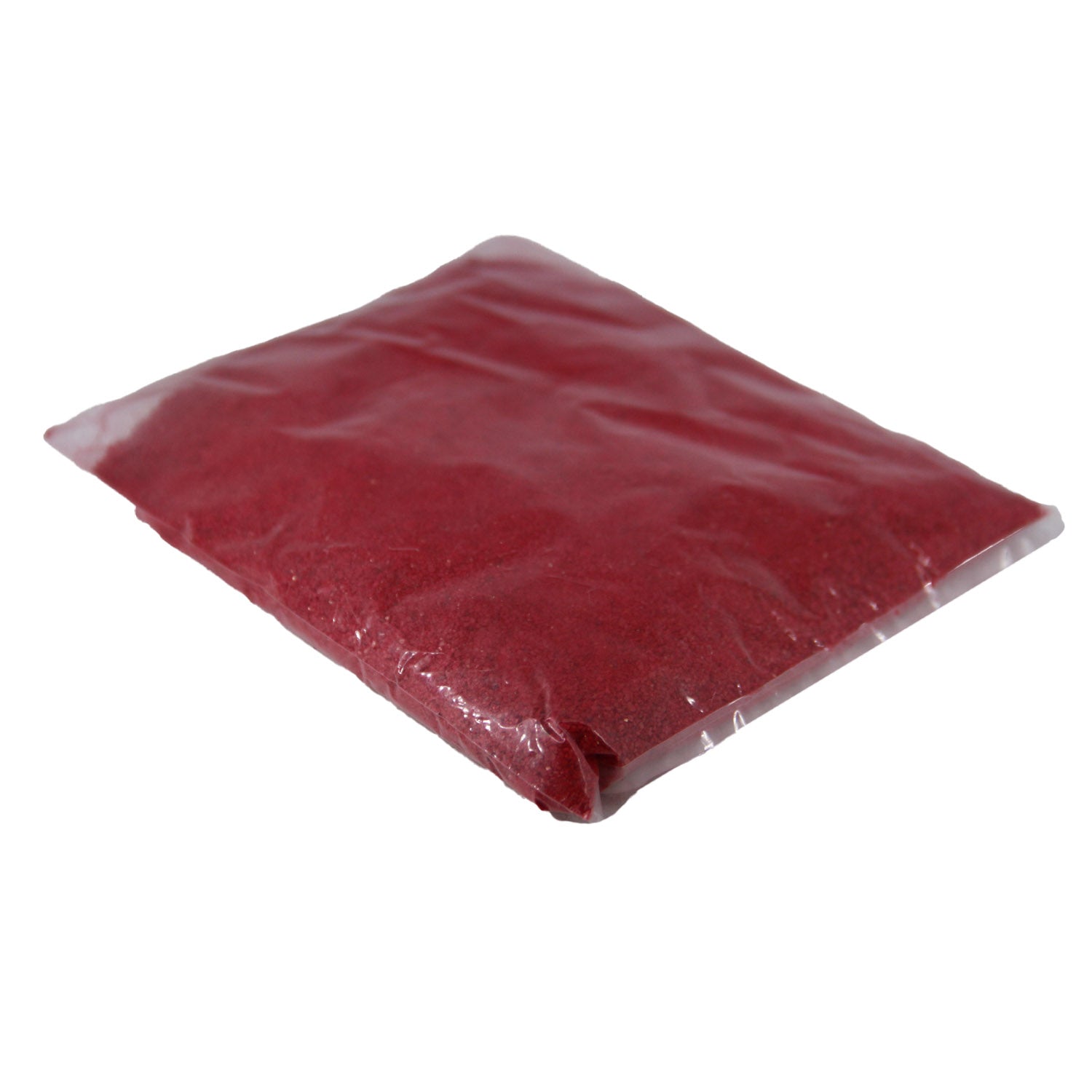 Rangoli Powder Sand (18 Mixed Colors x 50 Grams Each + White Color x 250 Grams) For Indian Art Kolam Festival Decoration [ac-homektchn-00005-combo3]