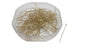 Tarnish Resistant 304-Stainless Steel Eye Pins 40x0.6mm Gold Color (5 grams, 45 Pins Approx) For Jewellery Making [ac-jwlsupp-00025-m2-sub1]