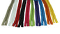 Size 5 Nylon Sewing Zippers 1.38 Inch (10 Colors, 2 Meters Each) Blue Fasteners For Making Bags And Zip Accessories Utilities [ac-sewsupp-00002-combo1]