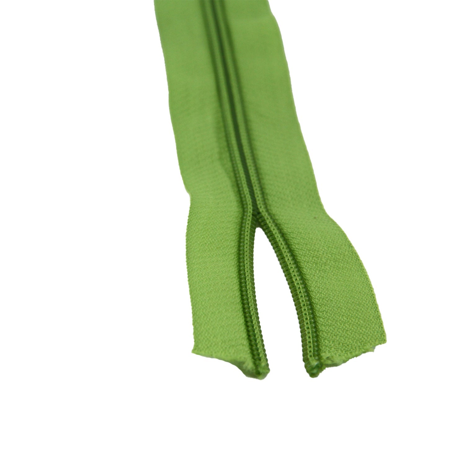 Size 5 Nylon Sewing Zippers 1.38 Inch (10 Colors, 2 Meters Each) Blue Fasteners For Making Bags And Zip Accessories Utilities [ac-sewsupp-00002-combo1]