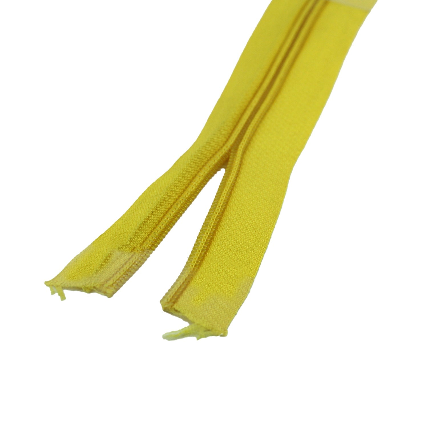 Size 5 Nylon Sewing Zippers 1.38 Inch (10 Colors, 2 Meters Each) Blue Fasteners For Making Bags And Zip Accessories Utilities [ac-sewsupp-00002-combo1]