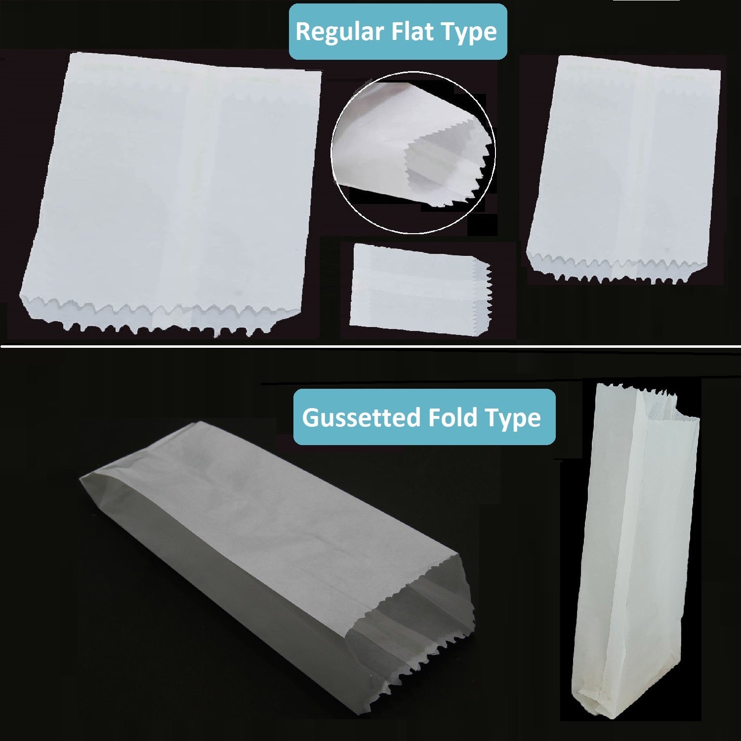 Paper Bags online Custom Paper Bags Paper Bags Designs  Printing Online   Vistaprint