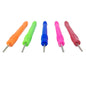 Iron Needles For Quilling (1 Piece) 4 Inch  [jefs-dispcrdtool-00036-m3]