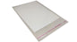 Paper Display Necklace Cards With Covers 6.7x4.7inch (17x12CM) Rectangle White (Pack of 10 pieces) [jefs-dispcrdtool-00087-set-a3]