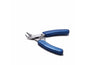 Mild Steel Tempered Crimp Plier For Beads Jewellery Crafts [jefs-dispcrdtool-00219-m2]