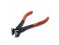 Top Cutter Drop Cutter Plier 6 Inch Mild Steel Tempered For Jewellery Making Multipurpose [jefs-dispcrdtool-00219-m8]