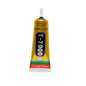 T7000 Black Adhesive Glue MultiPurpose Jewellery Epoxy Resin DIY Art Crafts Mobile Fix Repair [jefs-dispcrdtool-00223-m2]