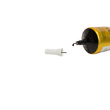 T7000 Black Adhesive Glue MultiPurpose Jewellery Epoxy Resin DIY Art Crafts Mobile Fix Repair [jefs-dispcrdtool-00223-m2]