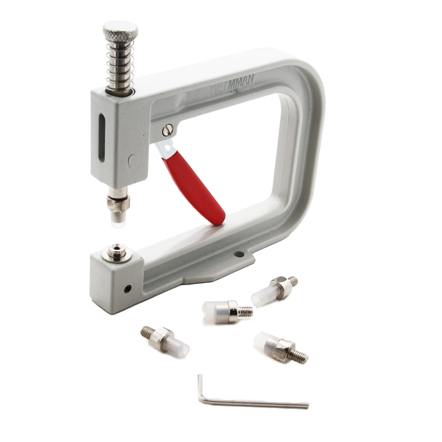 Buy Pearl Setting Machine Supplies For Embroidery Sewing Art Beads