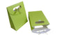 Plain Paper Gift Bags 16x12cm Premium Designer [jefs-giftbagbox-00022]