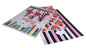 Free Giveaway, For PREPAID Orders, Max 1 Pack Per Order, Only Above Rs 500, D-Cut Carry Bags